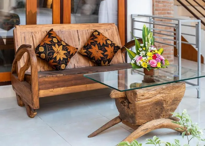 Paradise Lotus - Private House, Shared Pool - Min To *